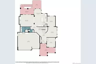 26861 E Clifton Drive, Aurora, CO 80016 - Photo 49