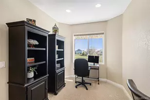 26861 E Clifton Dr, Aurora, CO 80016 - Photo 29