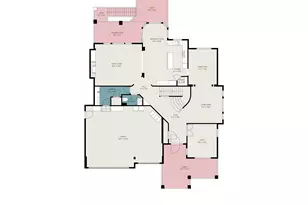 26861 E Clifton Dr, Aurora, CO 80016 - Photo 39