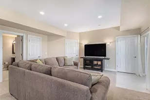 26861 E Clifton Dr, Aurora, CO 80016 - Photo 31