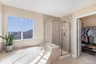 26861 E Clifton Dr, Aurora, CO 80016 - Photo 19