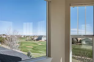 26861 E Clifton Dr, Aurora, CO 80016 - Photo 41