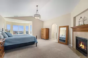 26861 E Clifton Dr, Aurora, CO 80016 - Photo 15