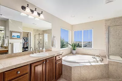 26861 E Clifton Drive, Aurora, CO 80016 - Photo 25