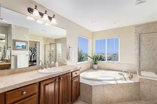 26861 E Clifton Dr, Aurora, CO 80016 - Photo 25