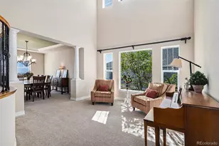 26861 E Clifton Dr, Aurora, CO 80016 - Photo 7