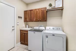 26861 E Clifton Dr, Aurora, CO 80016 - Photo 33