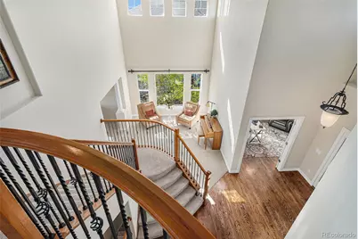 26861 E Clifton Drive, Aurora, CO 80016 - Photo 7