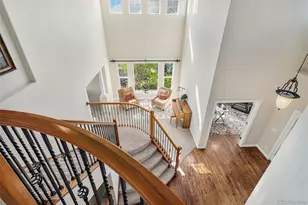 26861 E Clifton Dr, Aurora, CO 80016 - Photo 7