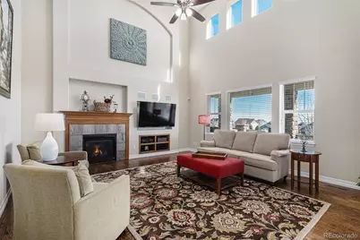 26861 E Clifton Drive, Aurora, CO 80016 - Photo 9