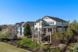 26861 E Clifton Dr, Aurora, CO 80016 - Photo 37