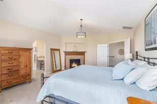 26861 E Clifton Dr, Aurora, CO 80016 - Photo 17