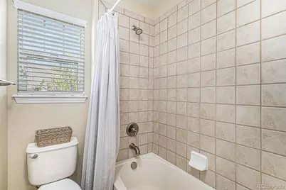 26861 E Clifton Drive, Aurora, CO 80016 - Photo 33