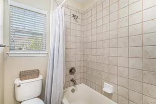 26861 E Clifton Dr, Aurora, CO 80016 - Photo 33