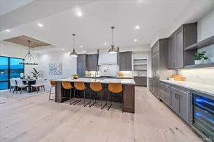 2442 Fox Vw Trl, Franktown, CO 80116 - Photo 7