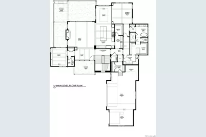 2442 Fox View Trail, Franktown, CO 80116 - Photo 41