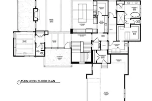 2442 Fox Vw Trl, Franktown, CO 80116 - Photo 41