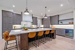 2442 Fox Vw Trl, Franktown, CO 80116 - Photo 9