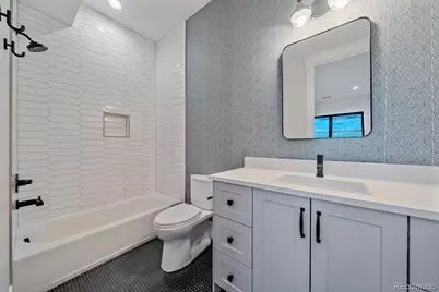 2442 Fox View Trail, Franktown, CO 80116 - Photo 37