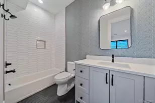 2442 Fox Vw Trl, Franktown, CO 80116 - Photo 37