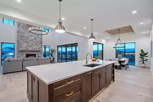 2442 Fox Vw Trl, Franktown, CO 80116 - Photo 11