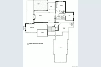 2442 Fox View Trail, Franktown, CO 80116 - Photo 43