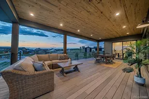 2442 Fox Vw Trl, Franktown, CO 80116 - Photo 15