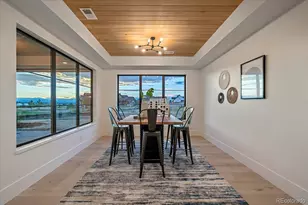 2442 Fox Vw Trl, Franktown, CO 80116 - Photo 35