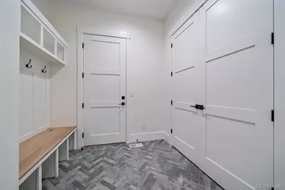 2442 Fox View Trail, Franktown, CO 80116 - Photo 27