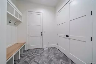 2442 Fox Vw Trl, Franktown, CO 80116 - Photo 27