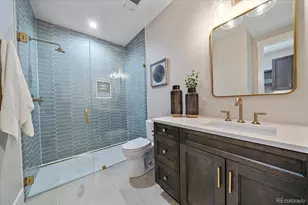 2442 Fox Vw Trl, Franktown, CO 80116 - Photo 31