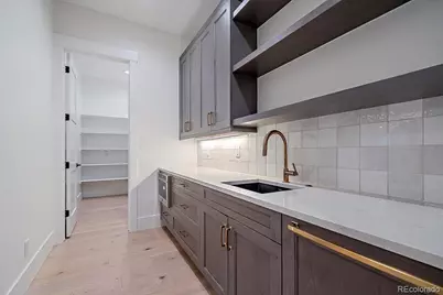 2442 Fox View Trail, Franktown, CO 80116 - Photo 13