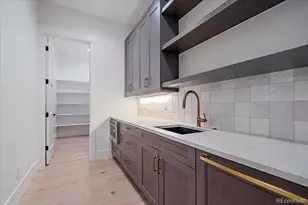 2442 Fox Vw Trl, Franktown, CO 80116 - Photo 13