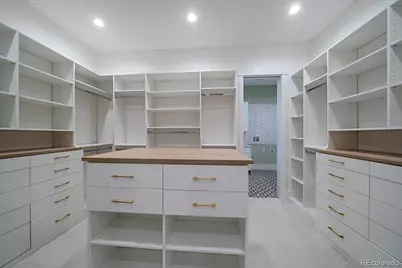 2442 Fox View Trail, Franktown, CO 80116 - Photo 23