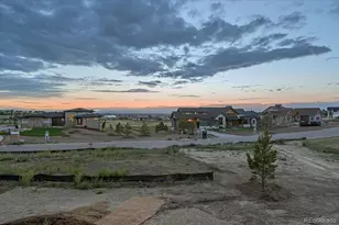 2442 Fox Vw Trl, Franktown, CO 80116 - Photo 17