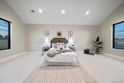 2442 Fox View Trail, Franktown, CO 80116 - Photo 29