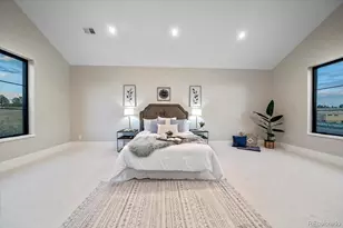 2442 Fox Vw Trl, Franktown, CO 80116 - Photo 29