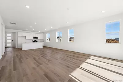 24716 E 41st Avenue, Aurora, CO 80019 - Photo 7