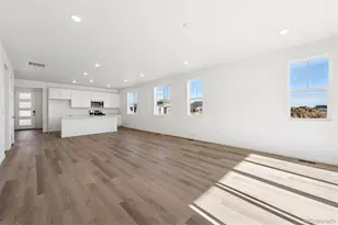 24716 E 41st Ave, Aurora, CO 80019 - Photo 7