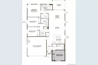 24716 E 41st Avenue, Aurora, CO 80019 - Photo 21