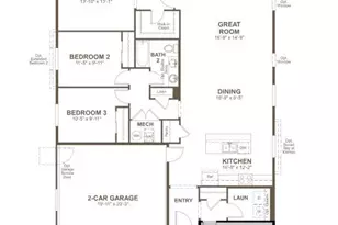 24716 E 41st Ave, Aurora, CO 80019 - Photo 21