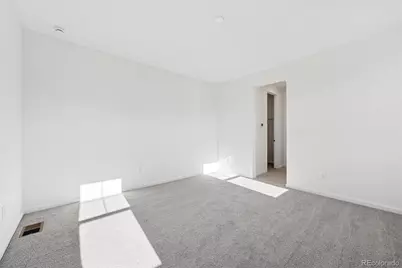 24716 E 41st Avenue, Aurora, CO 80019 - Photo 9