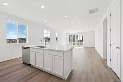 24716 E 41st Avenue, Aurora, CO 80019 - Photo 3