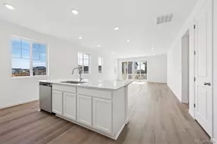 24716 E 41st Ave, Aurora, CO 80019 - Photo 3