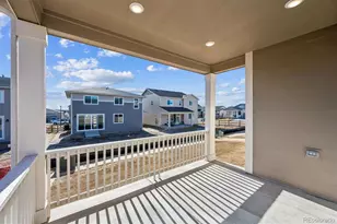 24716 E 41st Ave, Aurora, CO 80019 - Photo 19