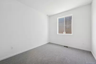 24716 E 41st Avenue, Aurora, CO 80019 - Photo 13