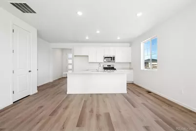 24716 E 41st Avenue, Aurora, CO 80019 - Photo 5