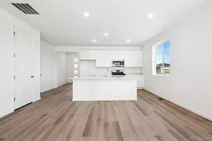 24716 E 41st Ave, Aurora, CO 80019 - Photo 5