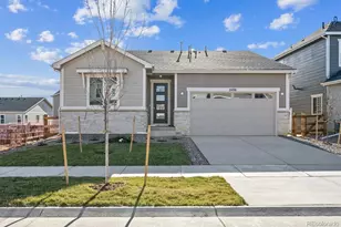 24716 E 41st Ave, Aurora, CO 80019 - Photo 1