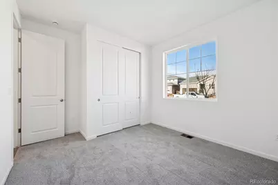 24716 E 41st Avenue, Aurora, CO 80019 - Photo 17